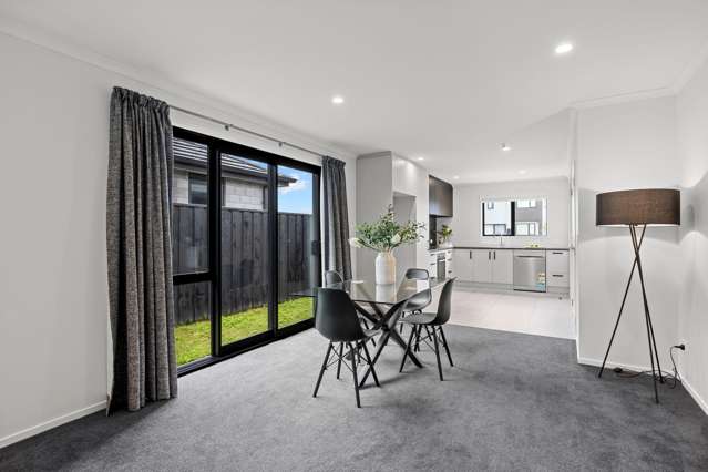 14 Munro Lane Rolleston_4