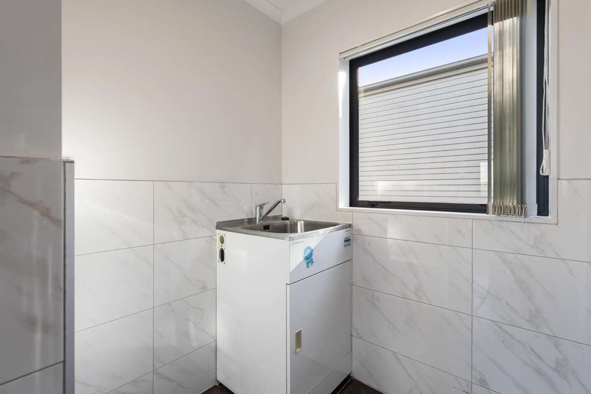 19 Farnol Street_5