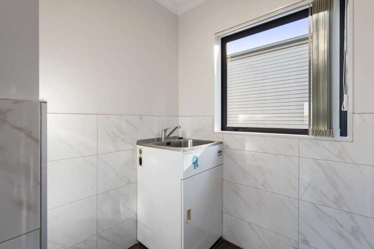 19 Farnol Street Hillsborough_9