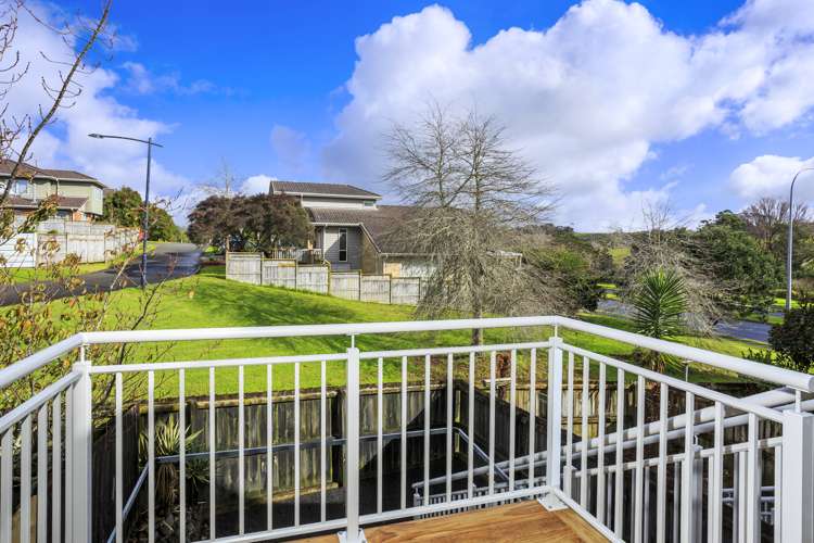 5/4 John Jennings Drive Oteha_1