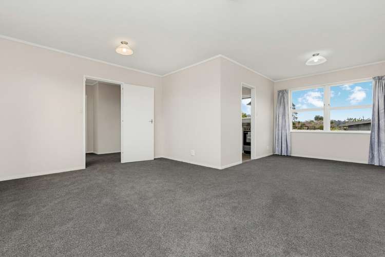 31 Sunvue Road Glen Eden_8