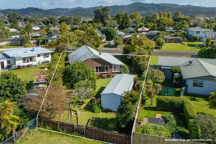 33 Catherine Crescent Whitianga_27