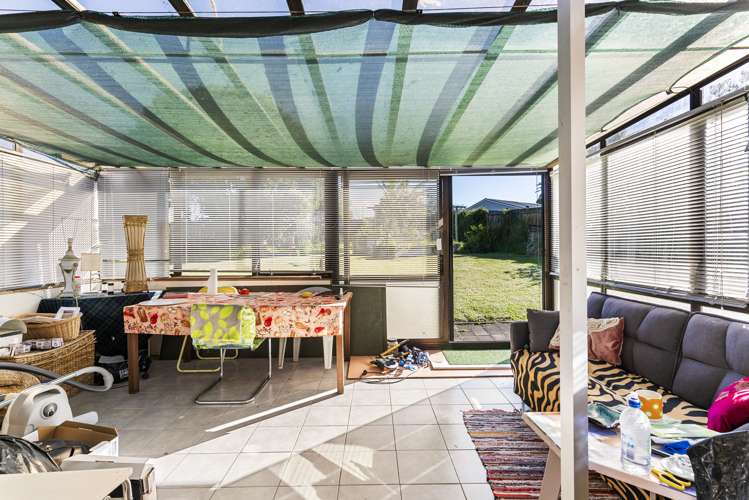 19 Taniwha Street Wai O Taiki Bay_15