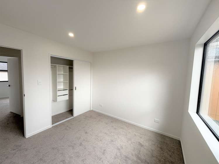 2/1 O'Connell Street Manurewa_13