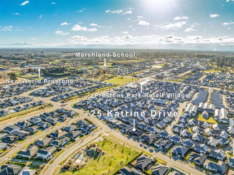 25 Katrine Drive Marshland_28