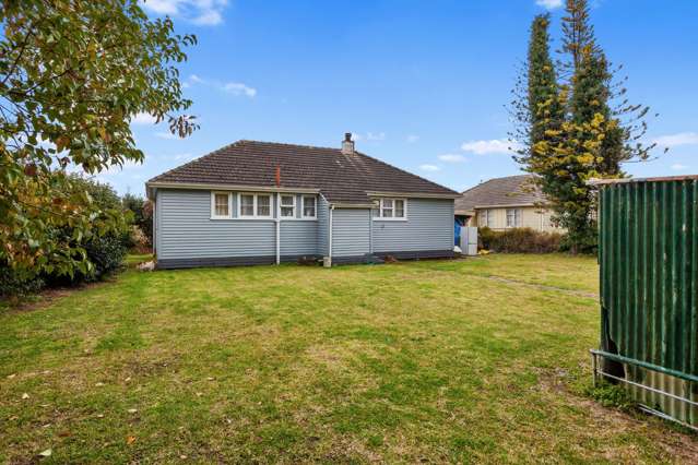 2 Balneavis Place Opotiki and Surrounds_4