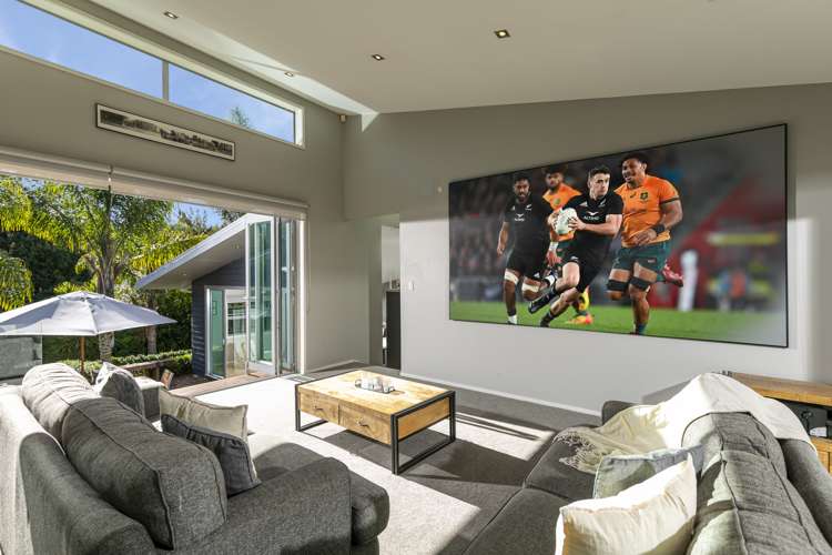 71a Wright Road Dairy Flat_8