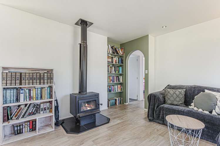 2 Tillson Crescent_1