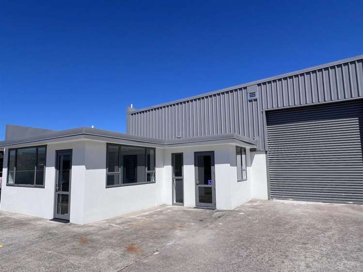 89 Lansford Crescent Avondale_11