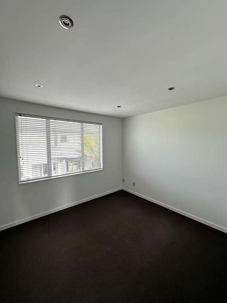 65 Baddeley Avenue Kohimarama_13