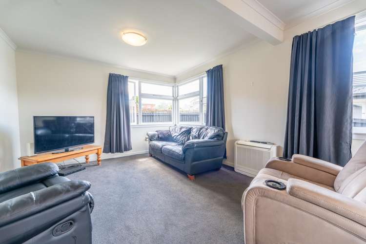 35 Avenue Road West End_7