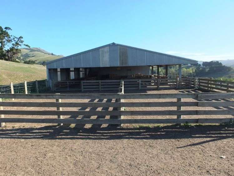 831 Chorlton Road Little Akaloa_2