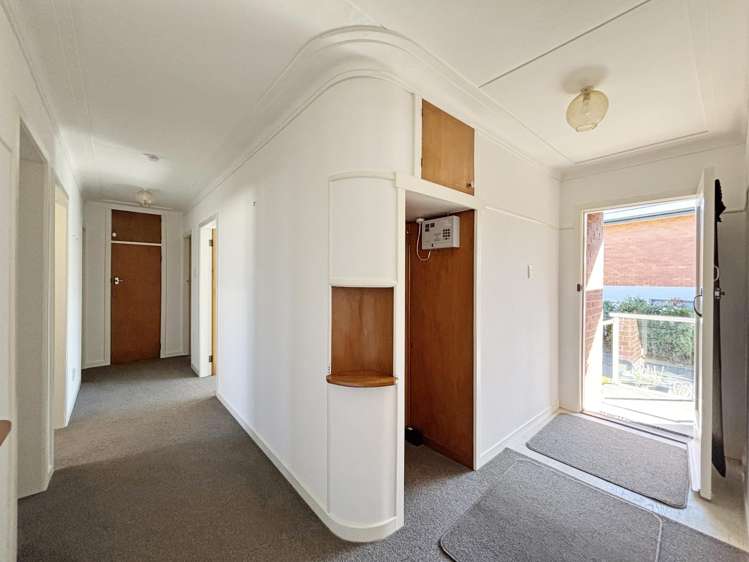 41 Carlyle Street Hawthorndale_10