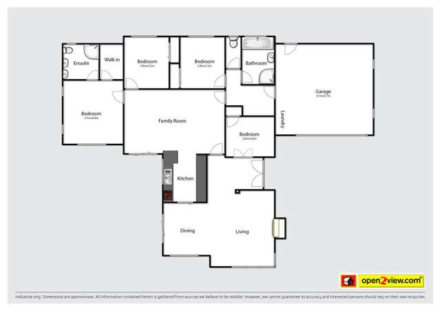 6b Naomi Place Cambridge_1