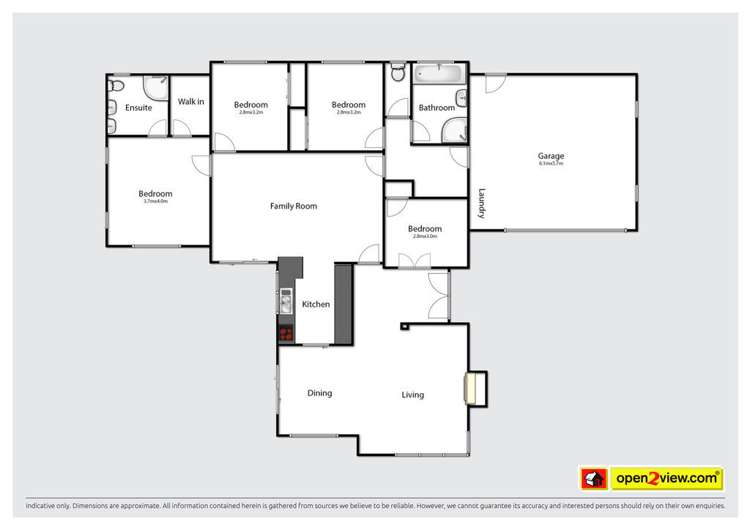 6b Naomi Place Cambridge_1
