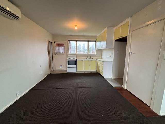 2/16 Tilford St Woolston_4