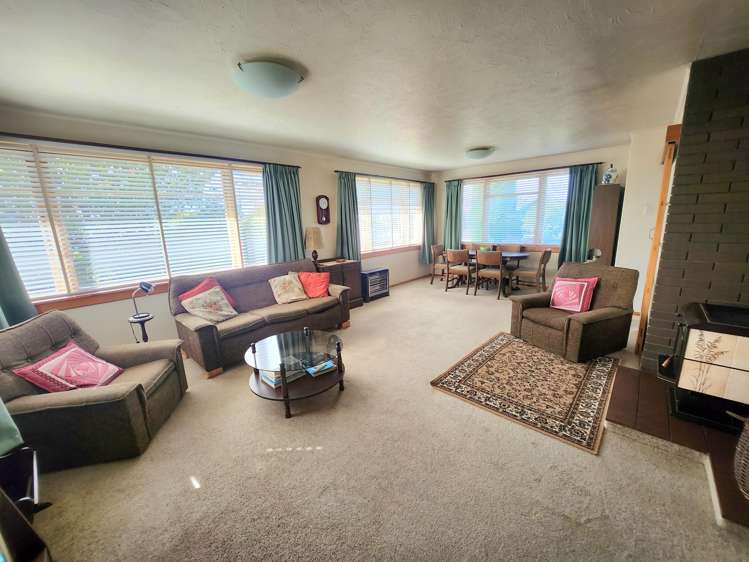 50 Taward Street Oamaru_4