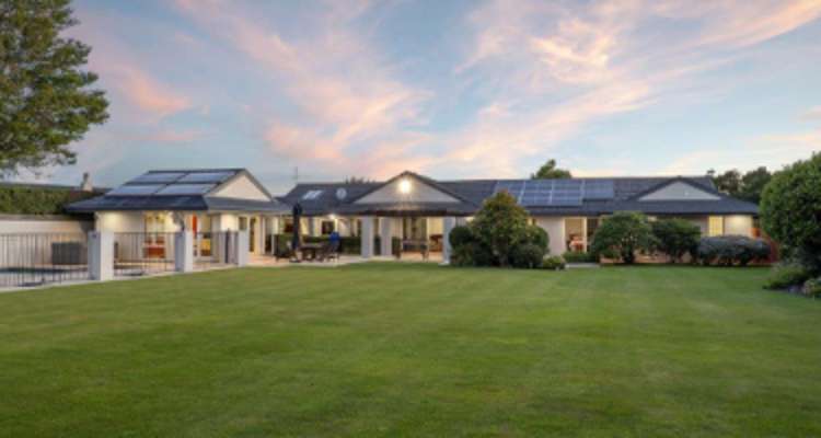 42 Merrin Street_0