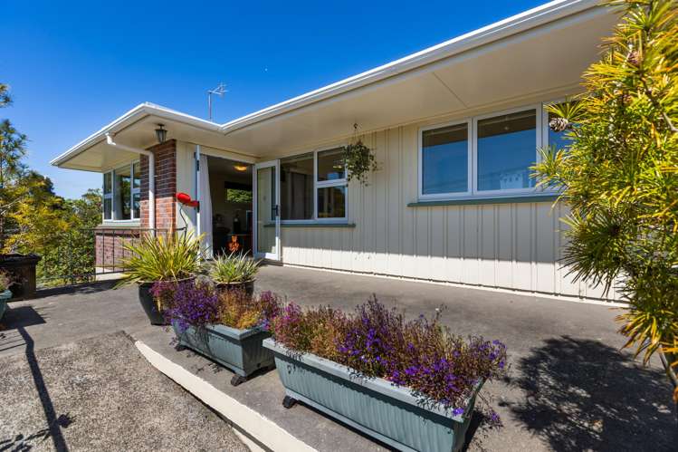 6 Totara Terrace Inglewood_18