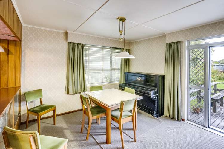 46 Russell Road Marewa_10