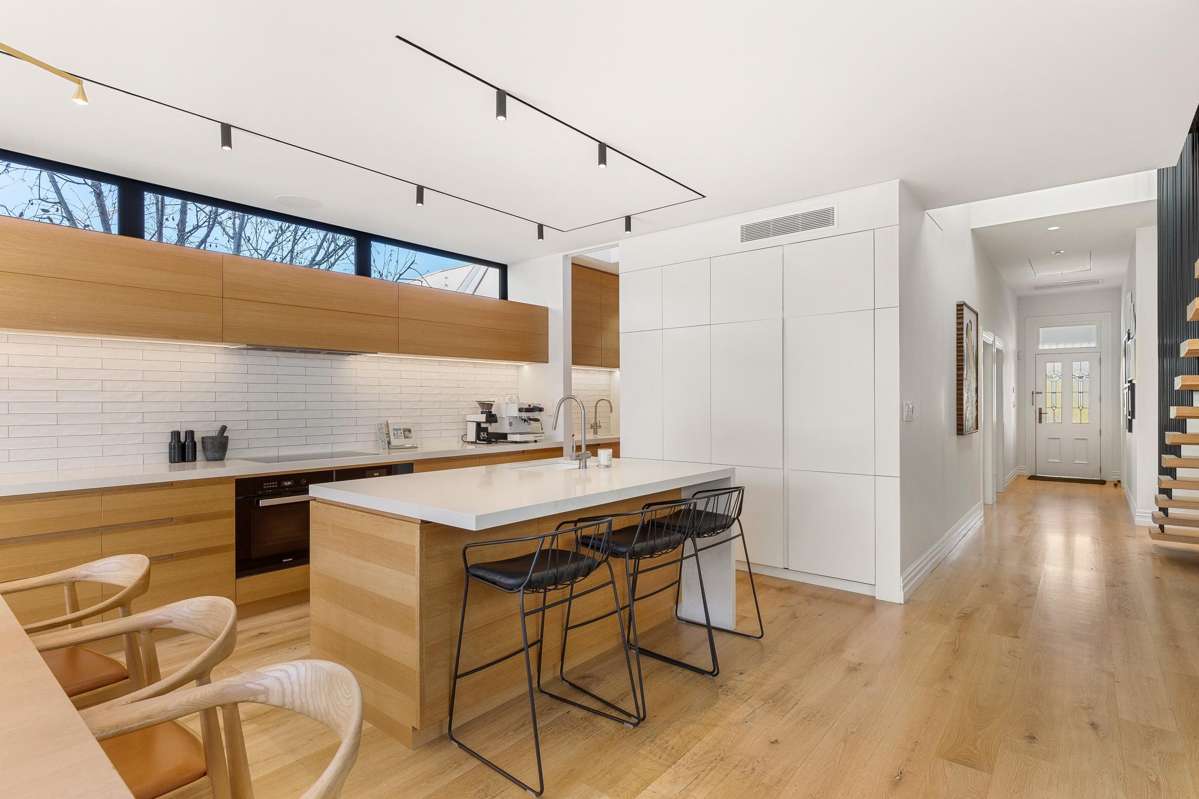 48 John Street_4