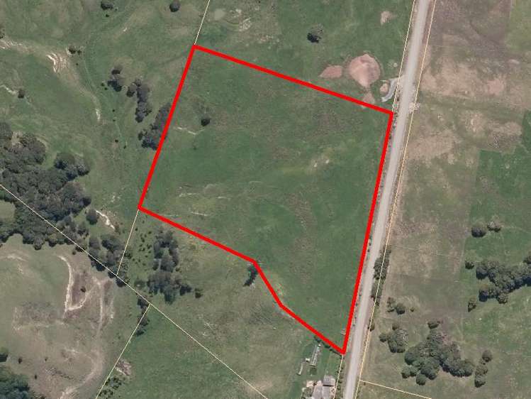 194 Heatley Road Whakapirau_18