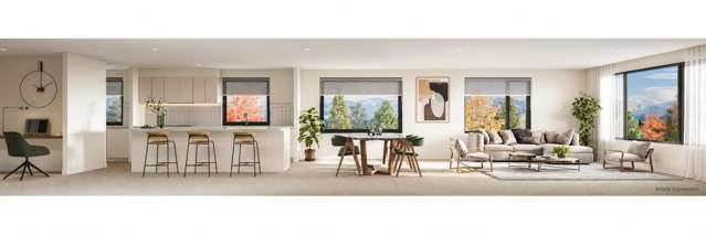 1-6/31 Avalon Station Drive Wanaka_2