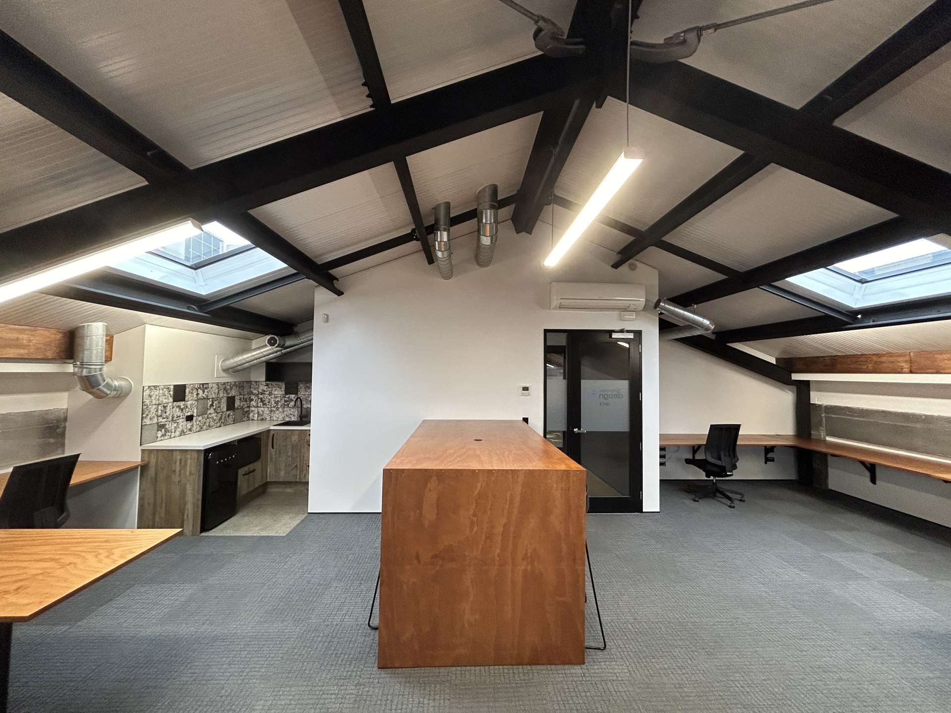 L1, Loft 5/36 Southwark Street Christchurch Central_0
