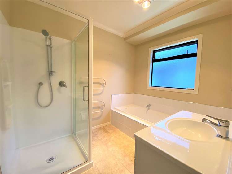 295 Raeburne Street Te Awamutu_10