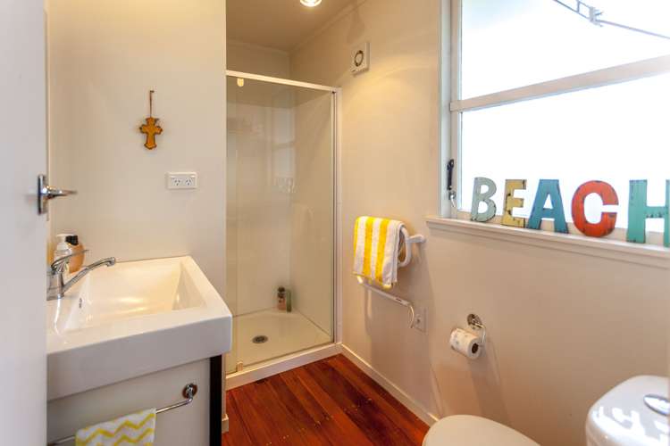 103b Exeter Road Whangamata_9