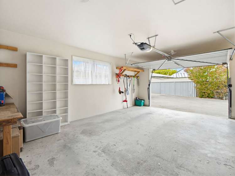 205A Aldwins Road Phillipstown_18