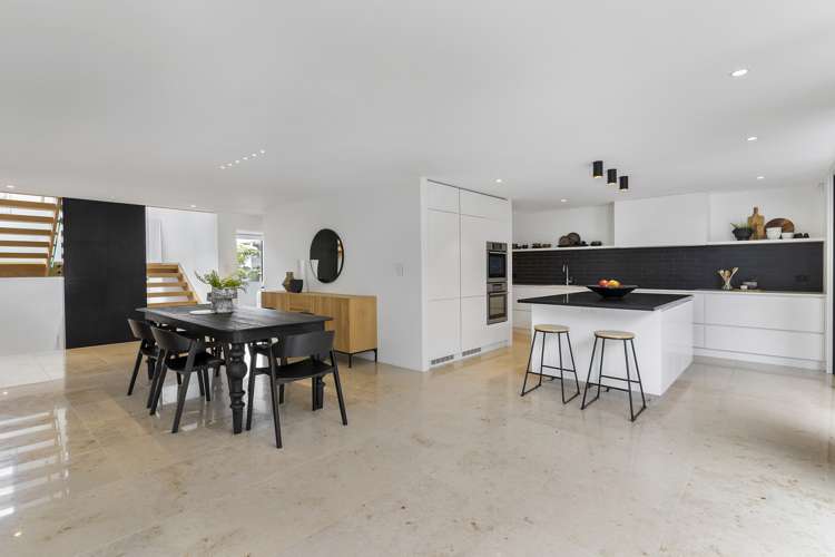 14a Stanley Point Road Stanley Point_13