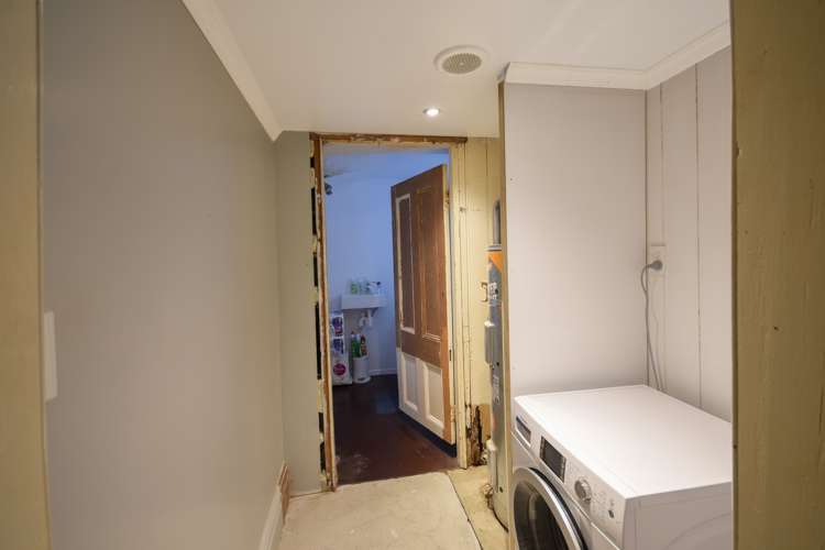 50 Manor Place Dunedin Central_12