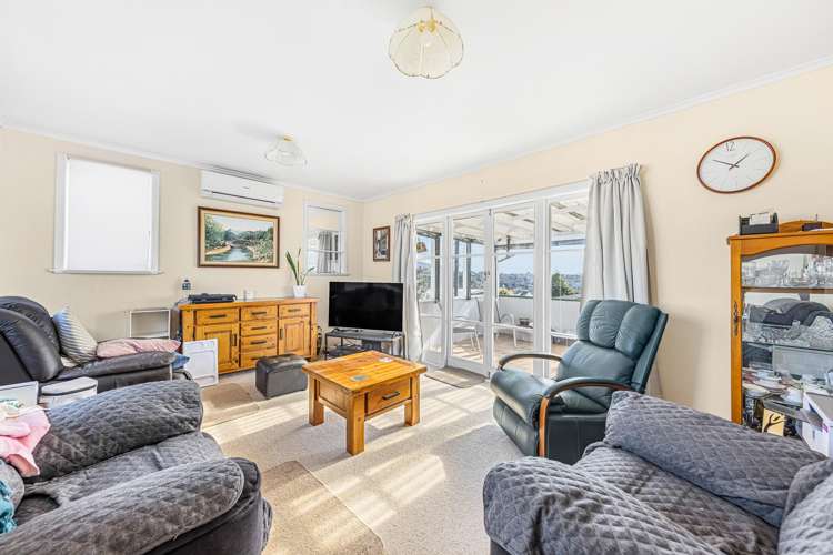 1/143 Manuka Road Bayview_4