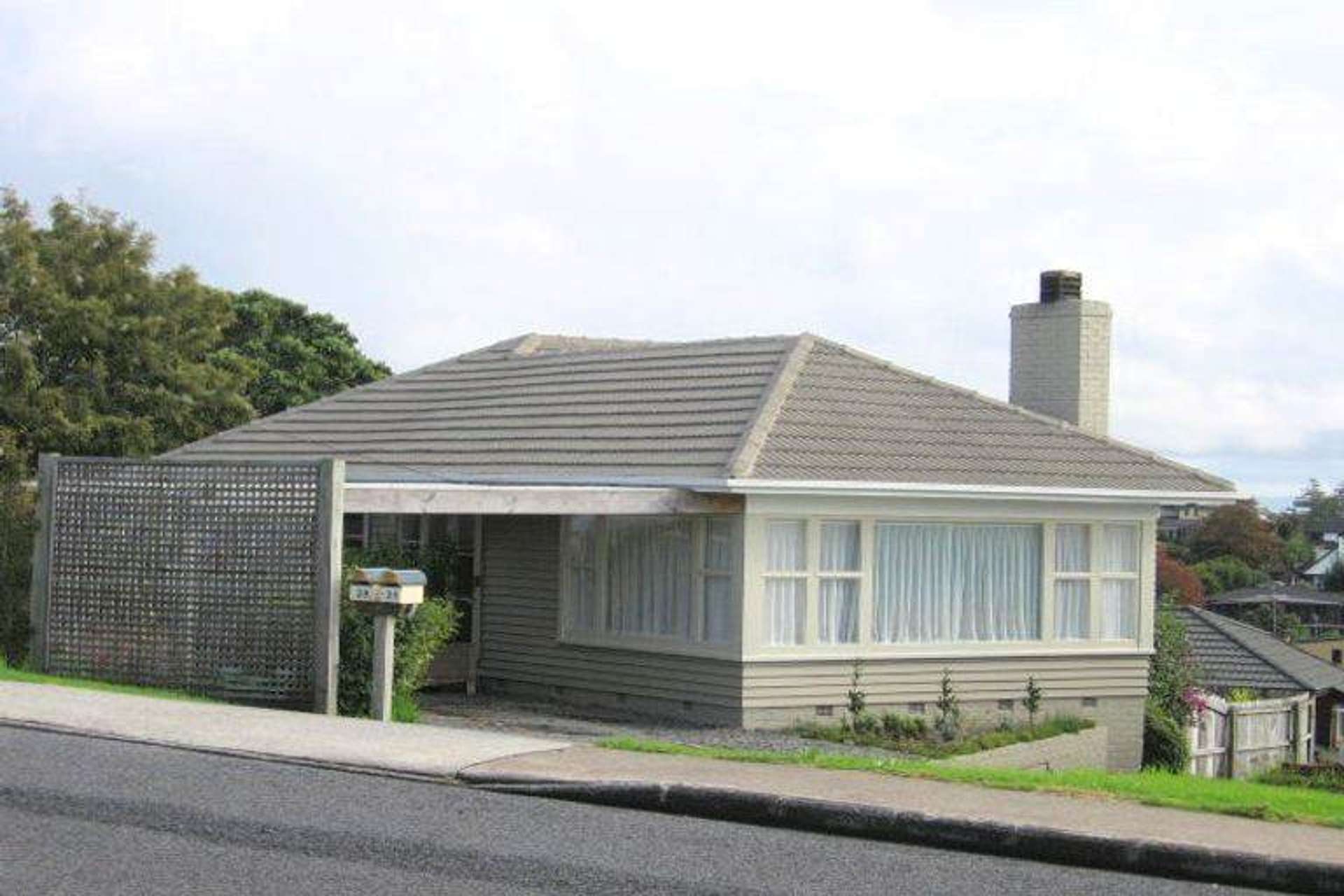 28 View Road Mount Eden_0