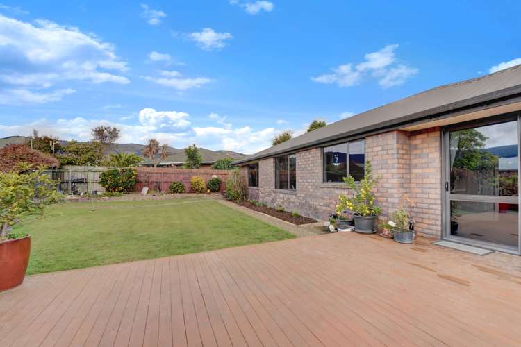 60 Arbor-Lea Avenue Richmond_17