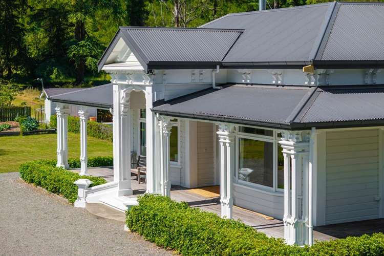 1081 State Highway 63 Renwick_19