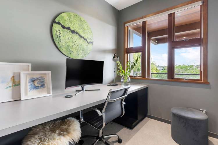 27 Allum Street Kohimarama_26