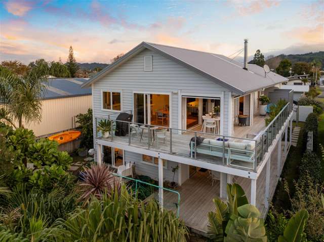 108B Riverview Road Whangamata_1