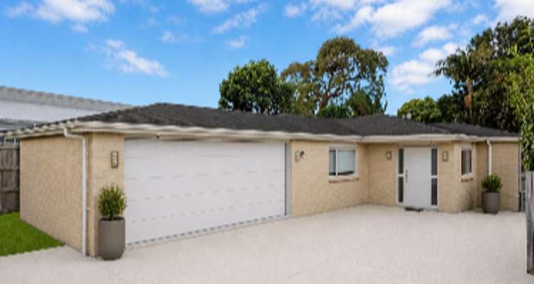 59a Mead Street_0