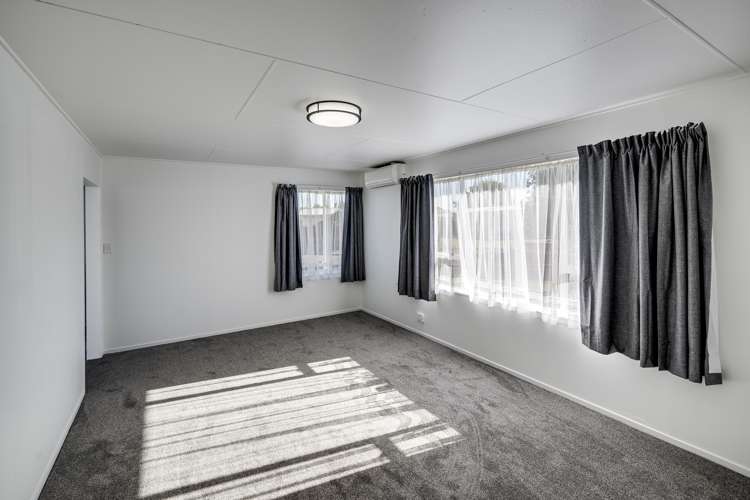 9 Weddell Street Flaxmere_7