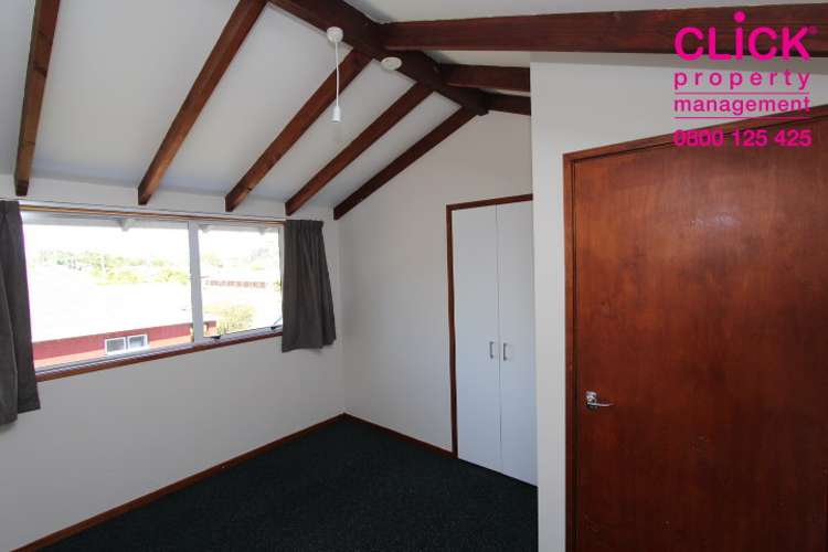 38 Somerville Street 10255_14