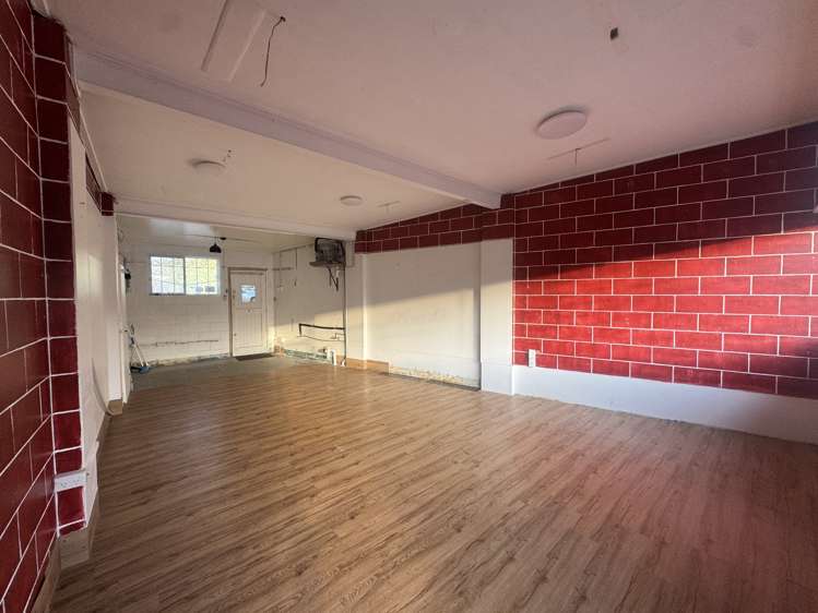 124 Helensburgh Road Wakari_1