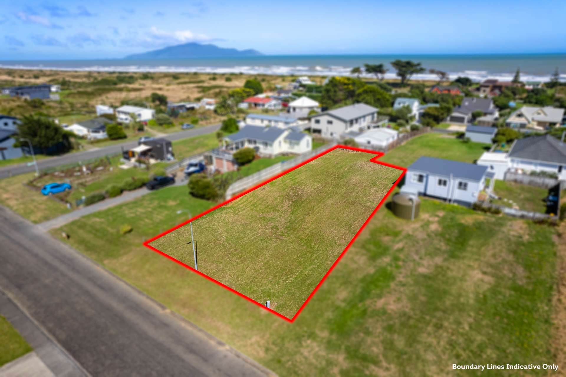 65 Gawler Street Te Horo Beach_0