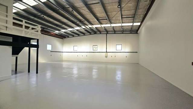 737A Great South Road Penrose_2