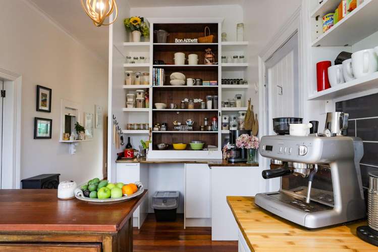 1188 State Highway 2 Mikimiki_5