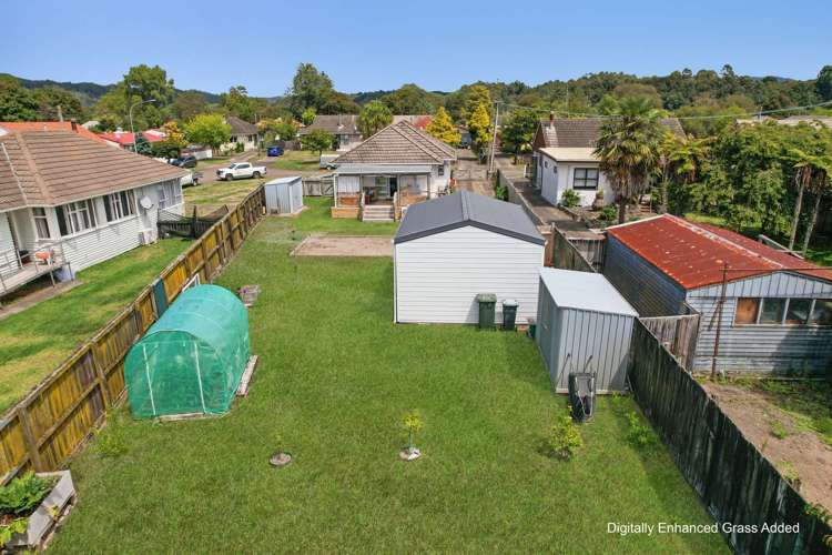 12 Fitzroy Street Kawerau_23