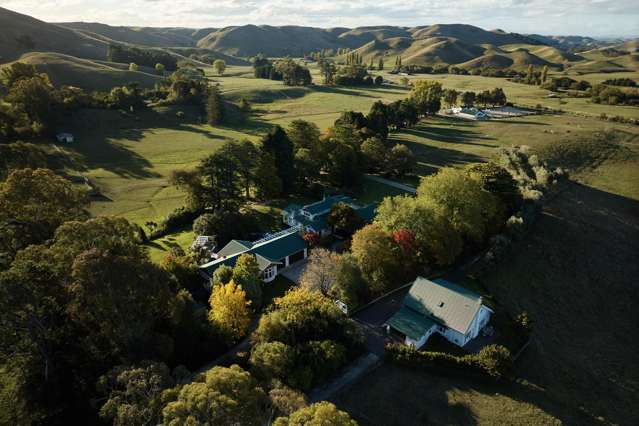 1549 Raukawa Road Raukawa_3