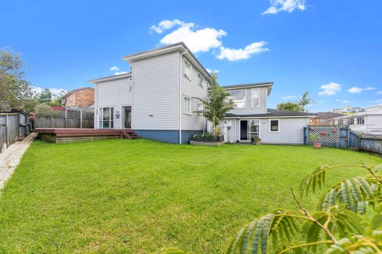 10 Kilkelly Avenue Pinehill_17