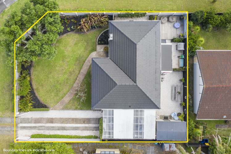 2/24 Francis Street Hauraki_28